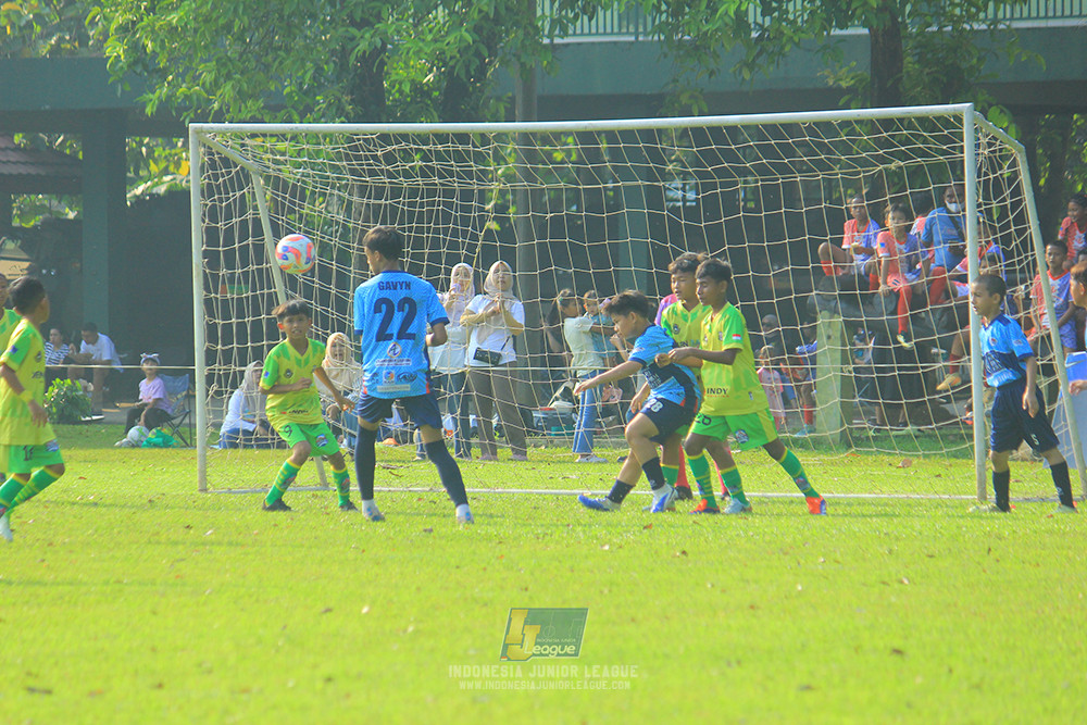 ijl u11 190426 mutiara 97 vs akademi citra remaja