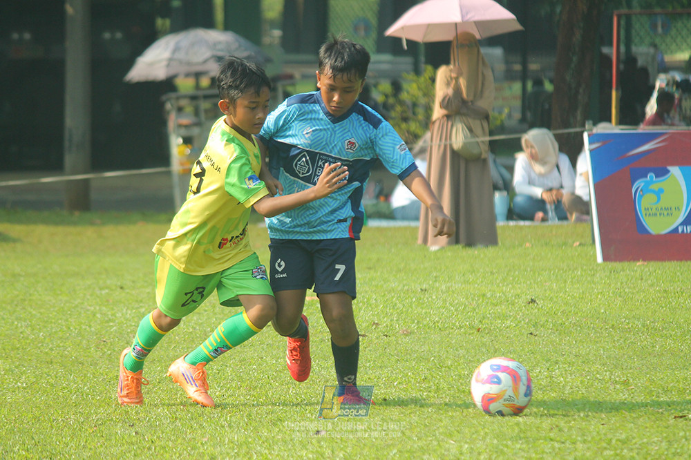 ijl u11 190426 mutiara 97 vs akademi citra remaja