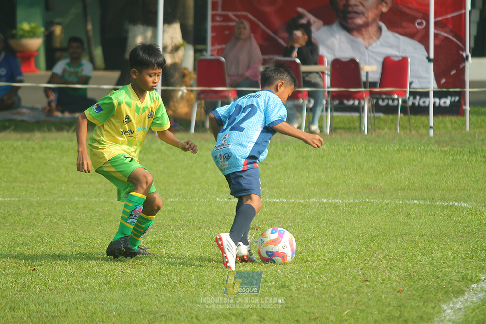 ijl u11 190426 mutiara 97 vs akademi citra remaja