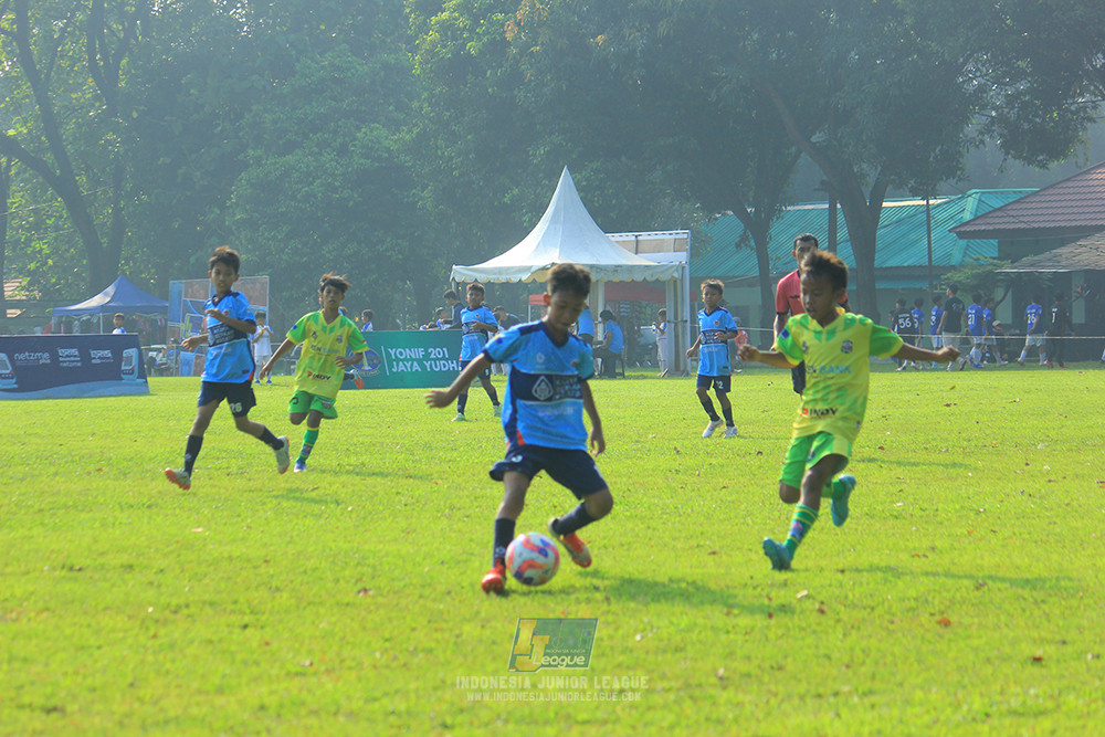 ijl u11 190426 mutiara 97 vs akademi citra remaja