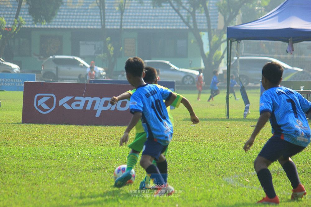 ijl u11 190426 mutiara 97 vs akademi citra remaja