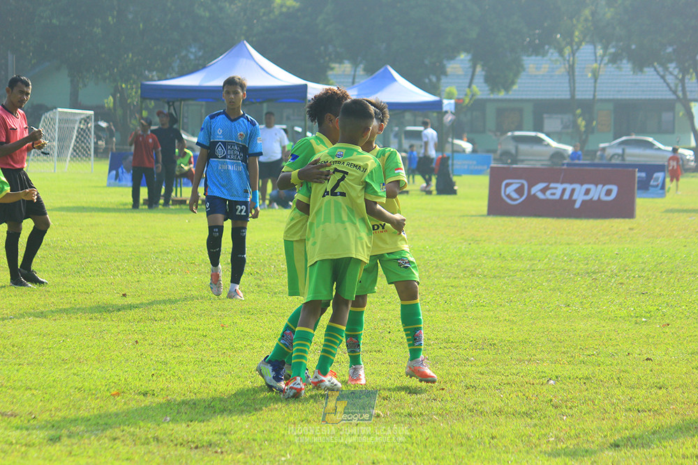 ijl u11 190426 mutiara 97 vs akademi citra remaja