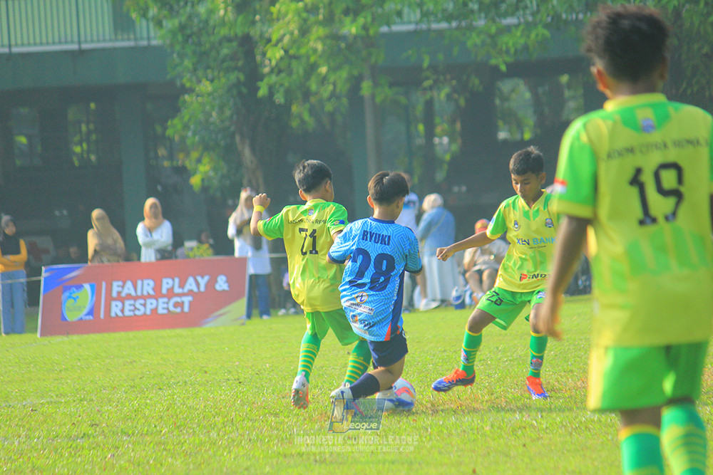 ijl u11 190426 mutiara 97 vs akademi citra remaja