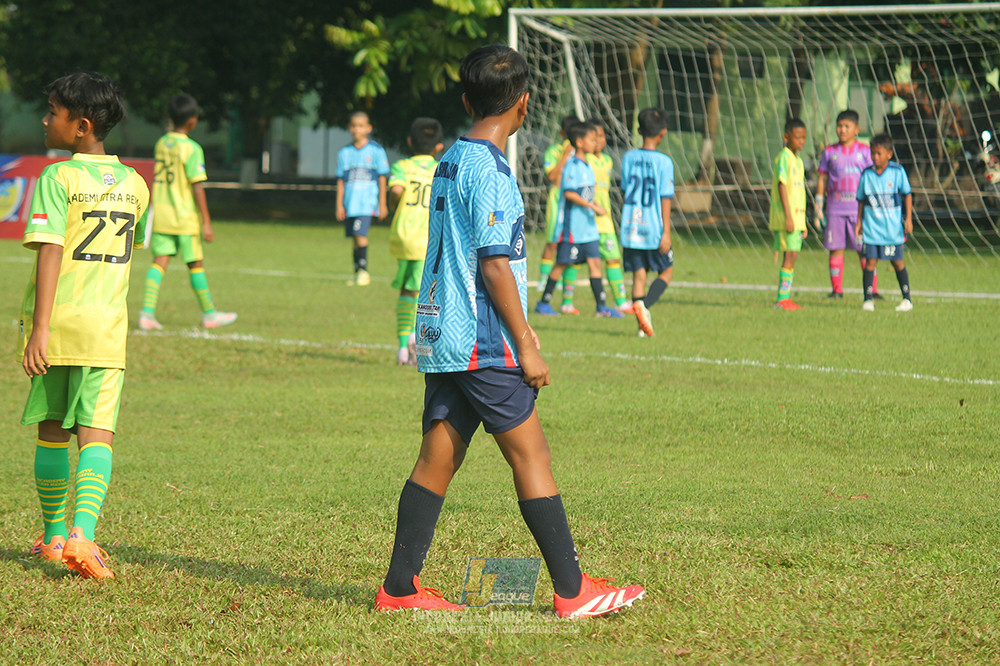 ijl u11 190426 mutiara 97 vs akademi citra remaja