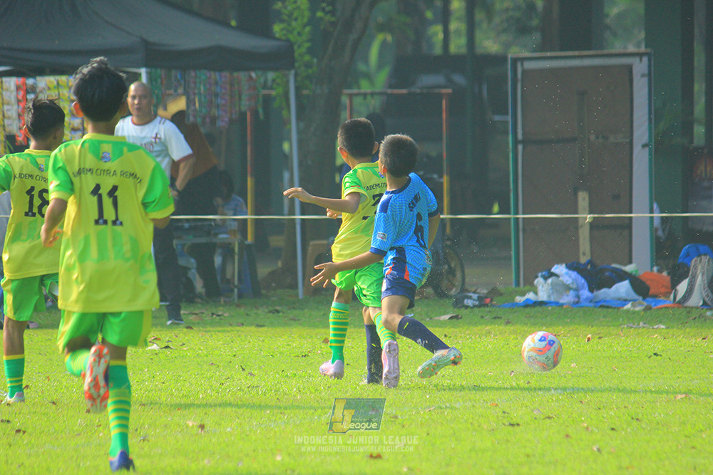 ijl u11 190426 mutiara 97 vs akademi citra remaja