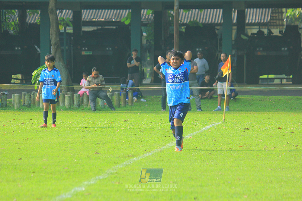ijl u11 190426 mutiara 97 vs akademi citra remaja