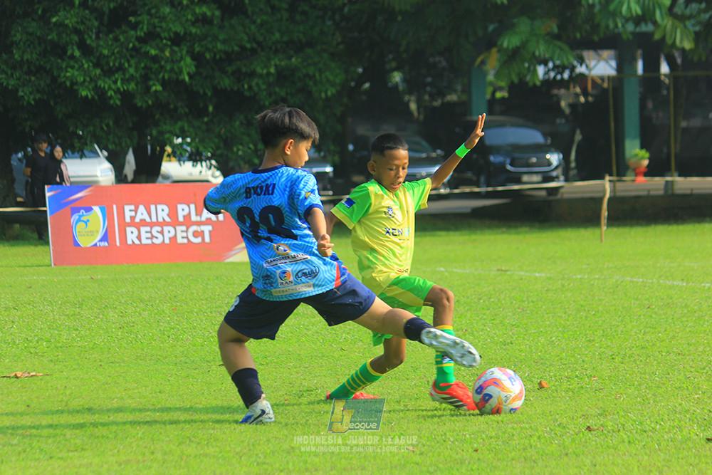 ijl u11 190426 mutiara 97 vs akademi citra remaja
