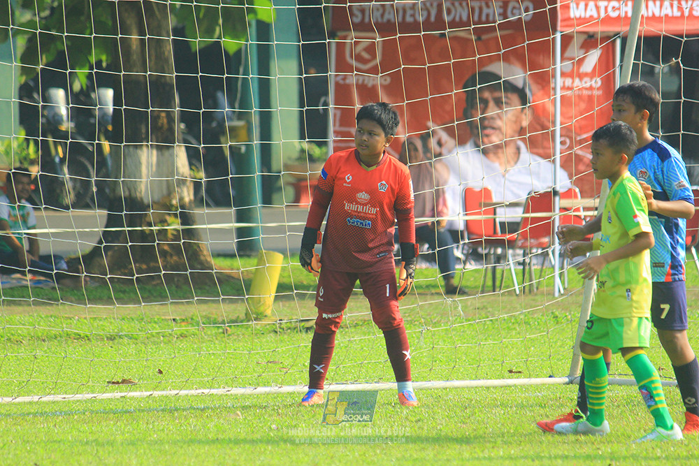 ijl u11 190426 mutiara 97 vs akademi citra remaja