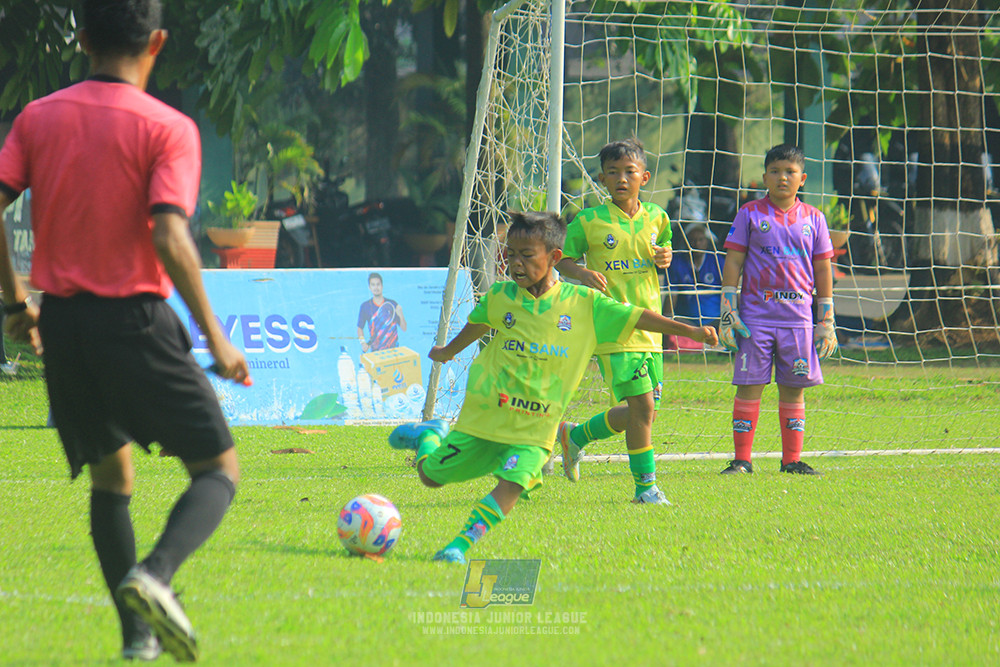 ijl u11 190426 mutiara 97 vs akademi citra remaja