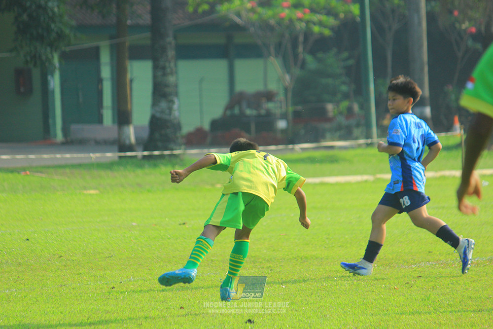 ijl u11 190426 mutiara 97 vs akademi citra remaja