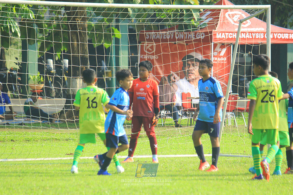 ijl u11 190426 mutiara 97 vs akademi citra remaja