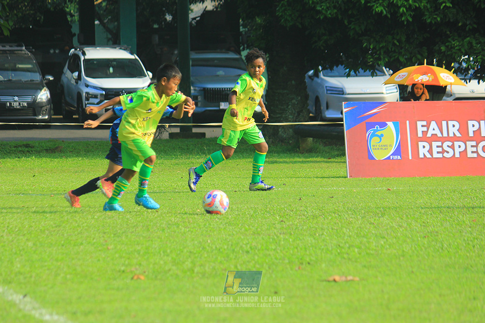 ijl u11 190426 mutiara 97 vs akademi citra remaja
