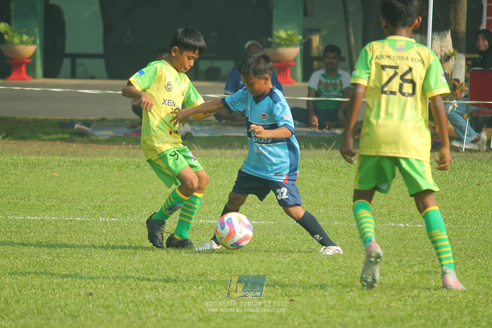 ijl u11 190426 mutiara 97 vs akademi citra remaja