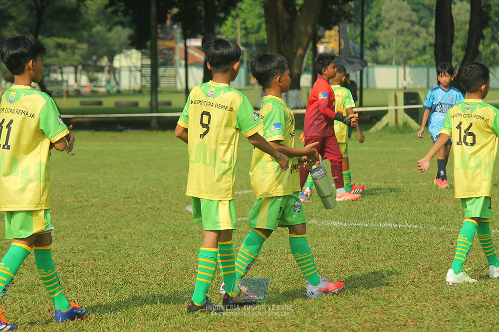 ijl u11 190426 mutiara 97 vs akademi citra remaja