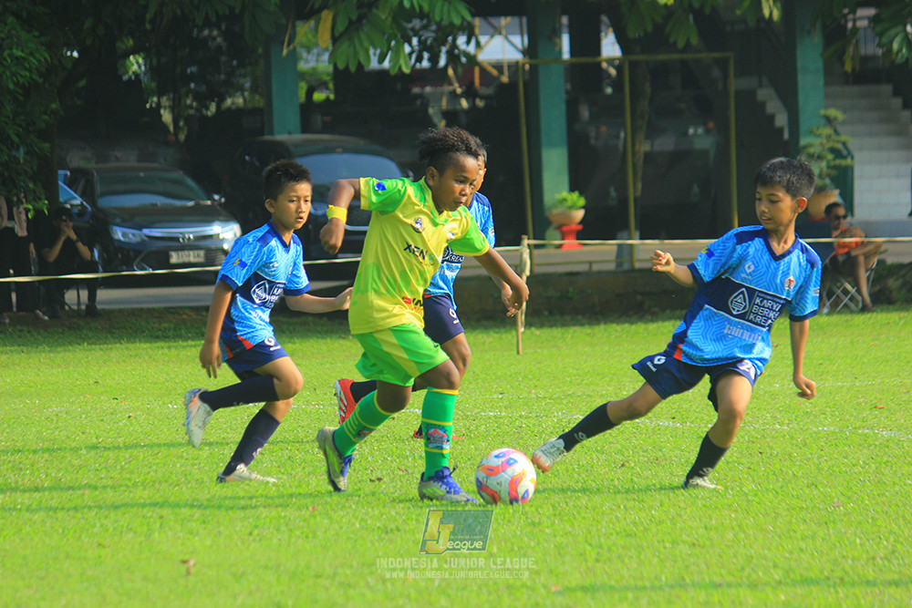 ijl u11 190426 mutiara 97 vs akademi citra remaja