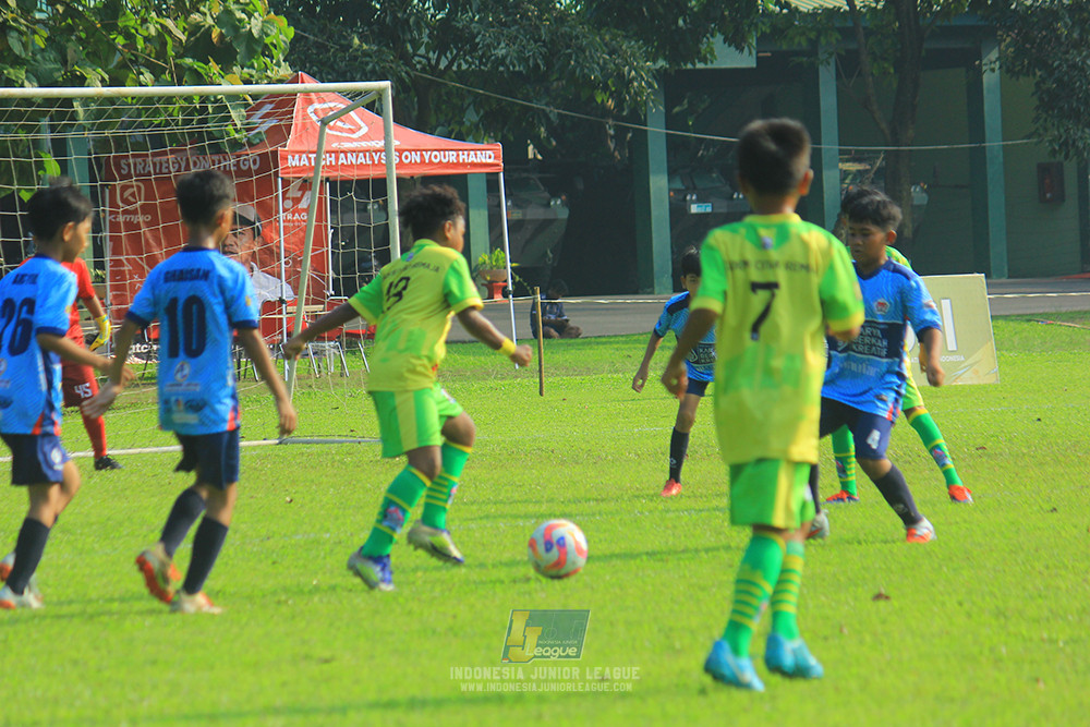 ijl u11 190426 mutiara 97 vs akademi citra remaja