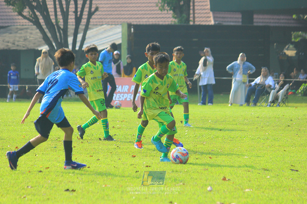 ijl u11 190426 mutiara 97 vs akademi citra remaja