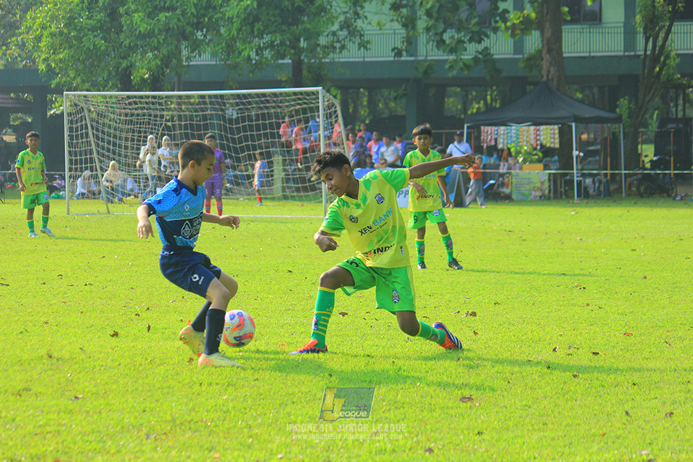 ijl u11 190426 mutiara 97 vs akademi citra remaja