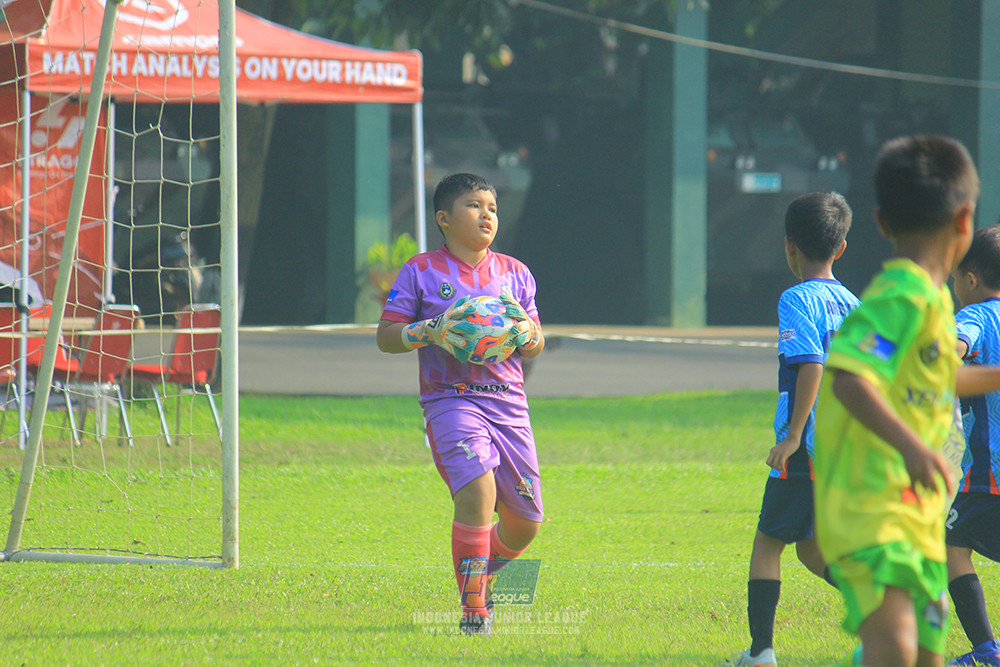 ijl u11 190426 mutiara 97 vs akademi citra remaja