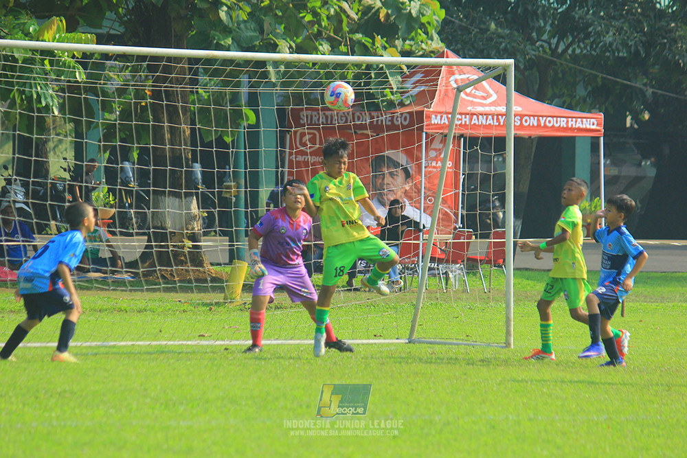 ijl u11 190426 mutiara 97 vs akademi citra remaja