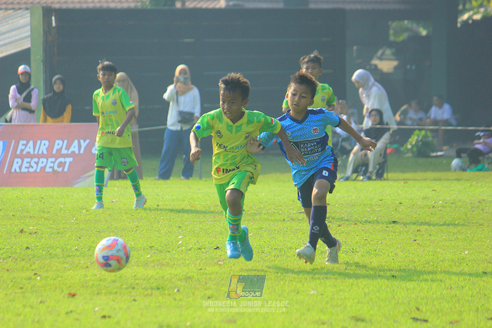 ijl u11 190426 mutiara 97 vs akademi citra remaja