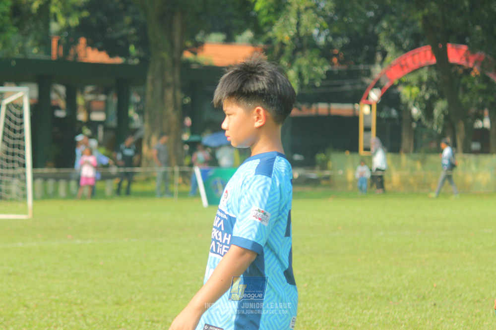 ijl u11 190426 mutiara 97 vs akademi citra remaja