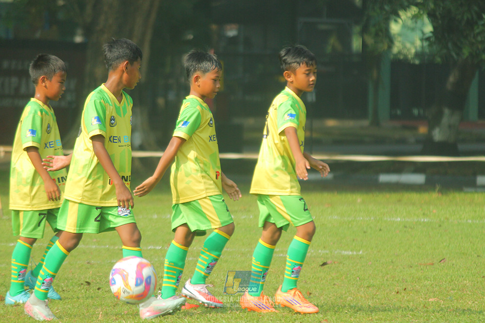 ijl u11 190426 mutiara 97 vs akademi citra remaja
