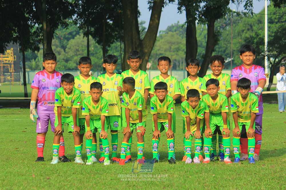 ijl u11 190426 mutiara 97 vs akademi citra remaja