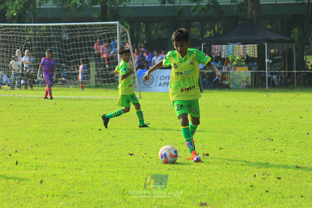 ijl u11 190426 mutiara 97 vs akademi citra remaja