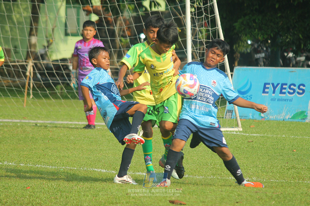 ijl u11 190426 mutiara 97 vs akademi citra remaja