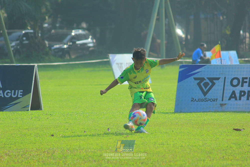 ijl u11 190426 mutiara 97 vs akademi citra remaja