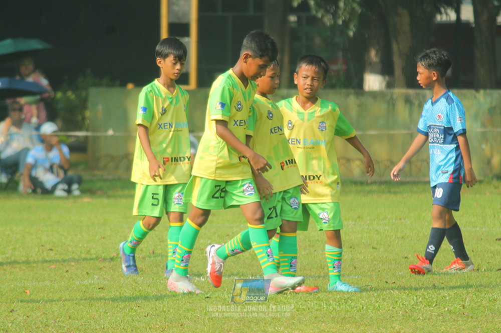 ijl u11 190426 mutiara 97 vs akademi citra remaja