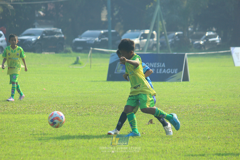 ijl u11 190426 mutiara 97 vs akademi citra remaja