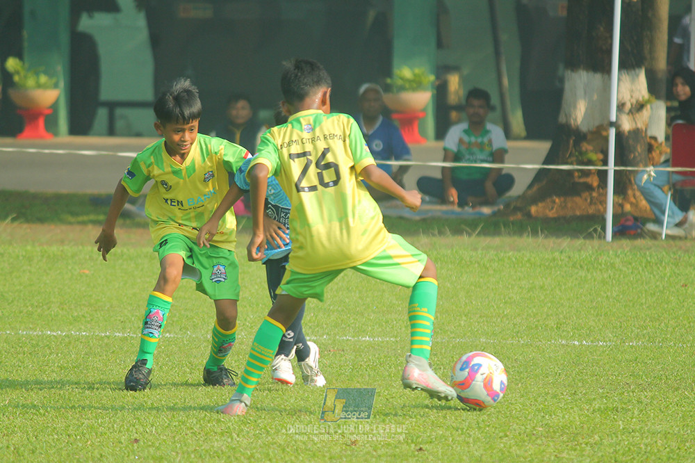 ijl u11 190426 mutiara 97 vs akademi citra remaja