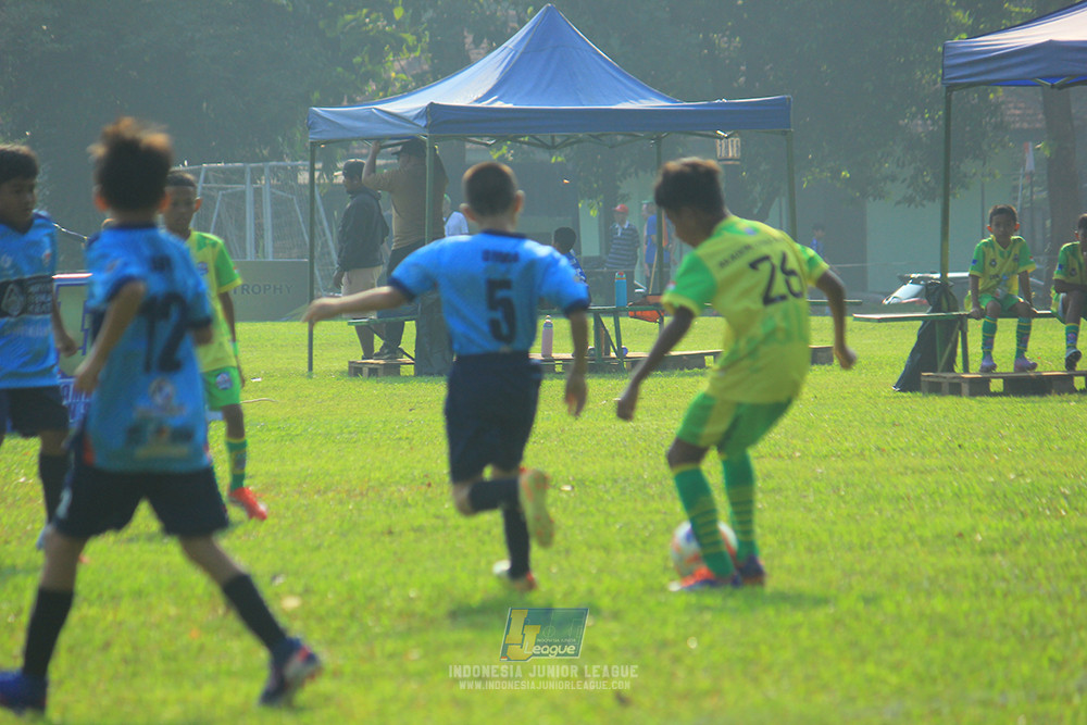 ijl u11 190426 mutiara 97 vs akademi citra remaja