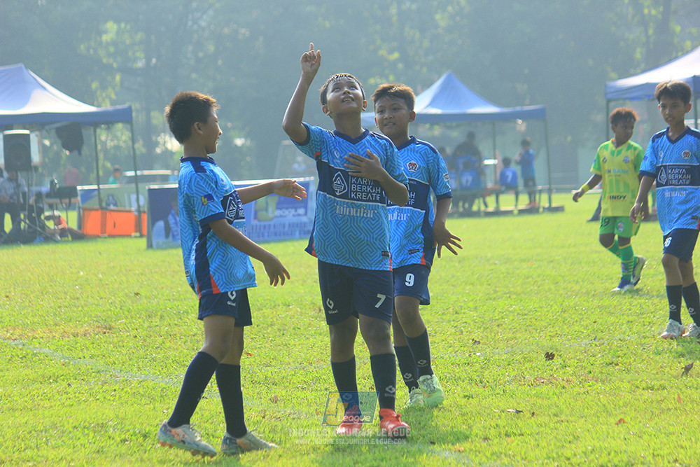 ijl u11 190426 mutiara 97 vs akademi citra remaja
