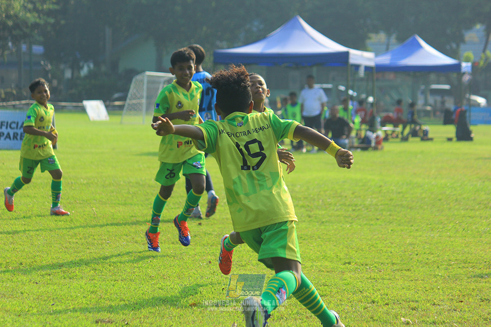 ijl u11 190426 mutiara 97 vs akademi citra remaja