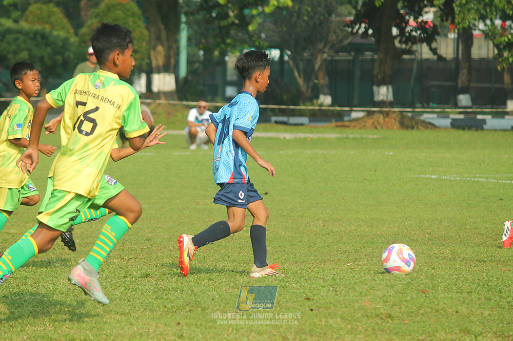 ijl u11 190426 mutiara 97 vs akademi citra remaja