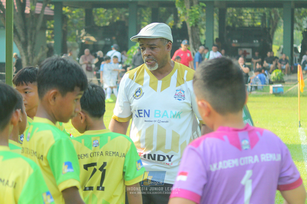 ijl u11 190426 mutiara 97 vs akademi citra remaja