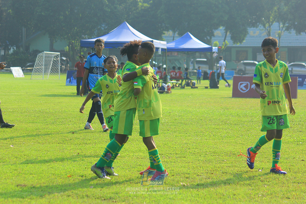 ijl u11 190426 mutiara 97 vs akademi citra remaja