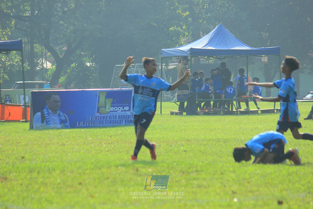 ijl u11 190426 mutiara 97 vs akademi citra remaja