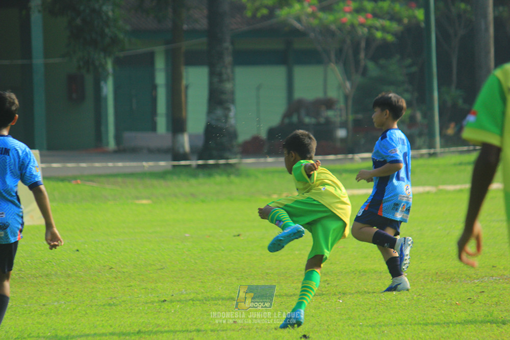 ijl u11 190426 mutiara 97 vs akademi citra remaja