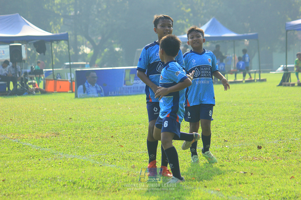 ijl u11 190426 mutiara 97 vs akademi citra remaja