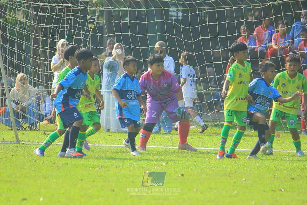 ijl u11 190426 mutiara 97 vs akademi citra remaja