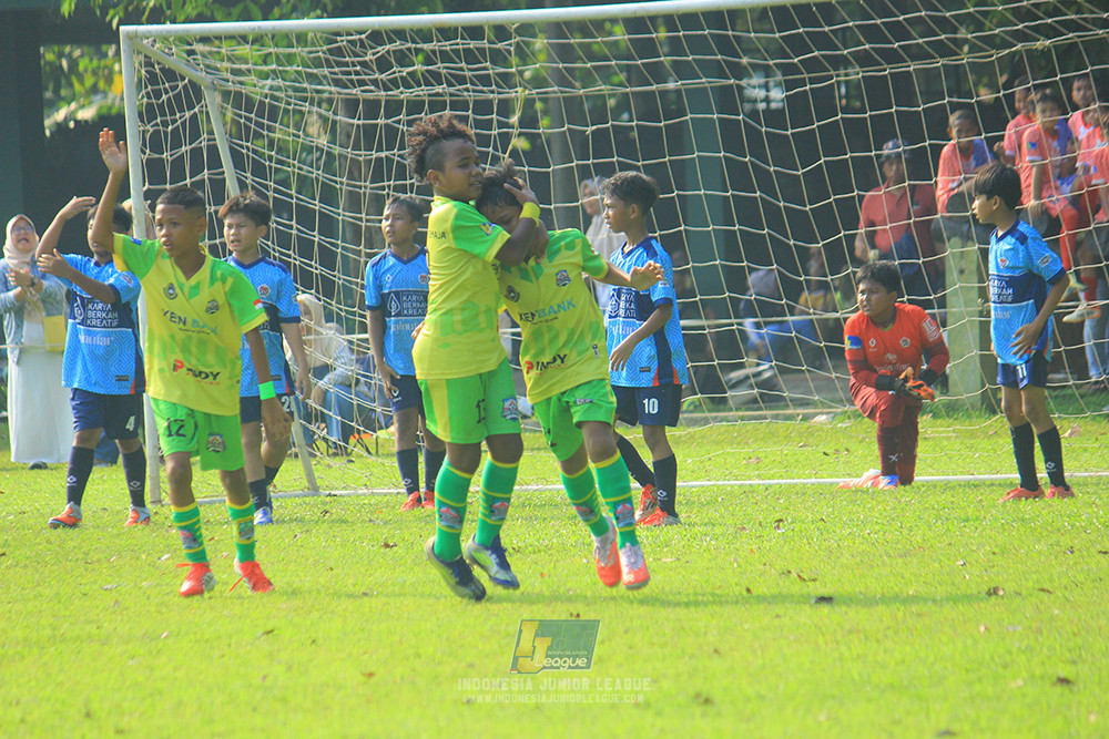 ijl u11 190426 mutiara 97 vs akademi citra remaja
