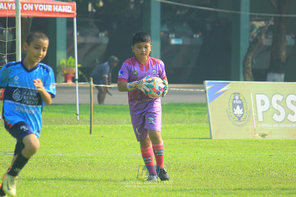 ijl u11 190426 mutiara 97 vs akademi citra remaja