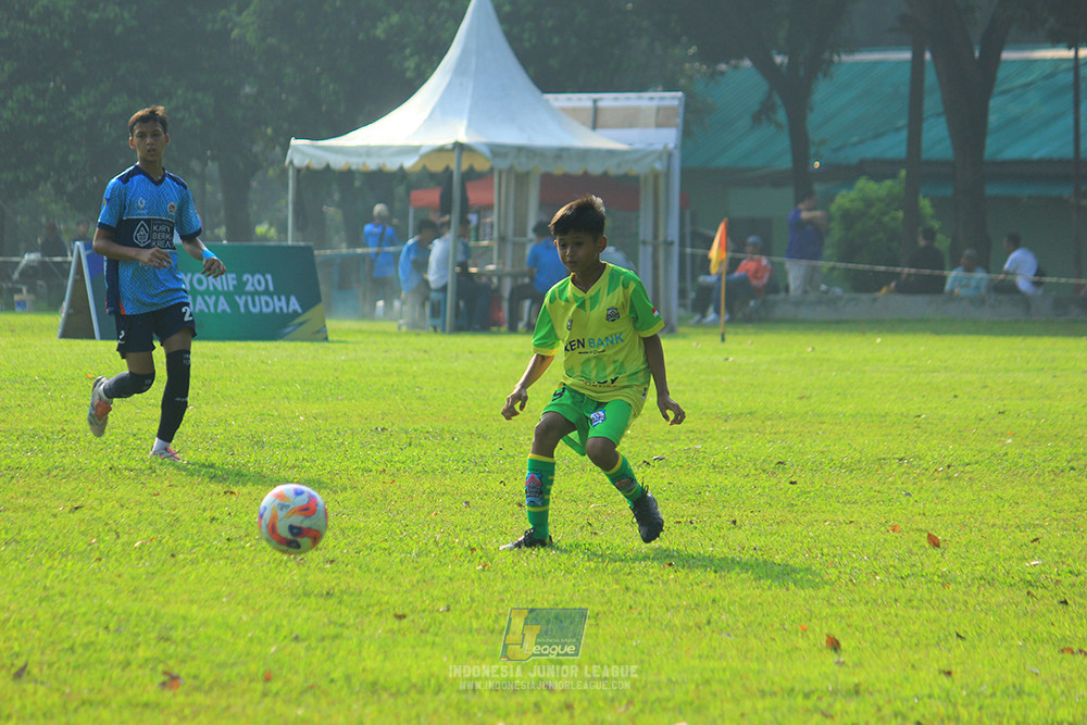 ijl u11 190426 mutiara 97 vs akademi citra remaja