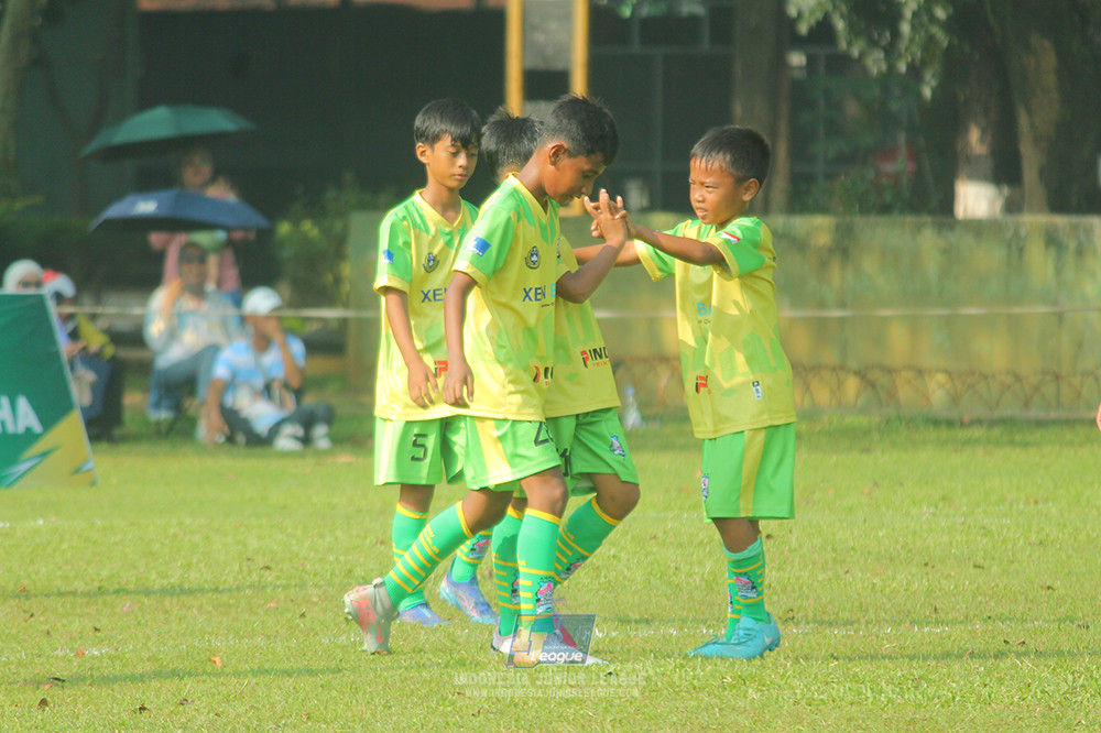 ijl u11 190426 mutiara 97 vs akademi citra remaja