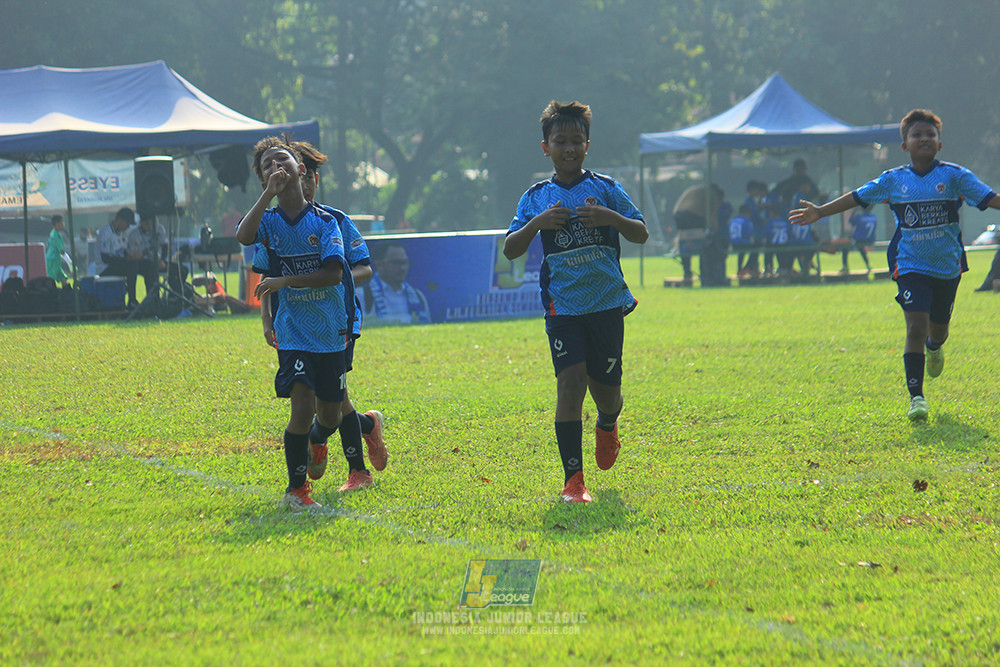 ijl u11 190426 mutiara 97 vs akademi citra remaja