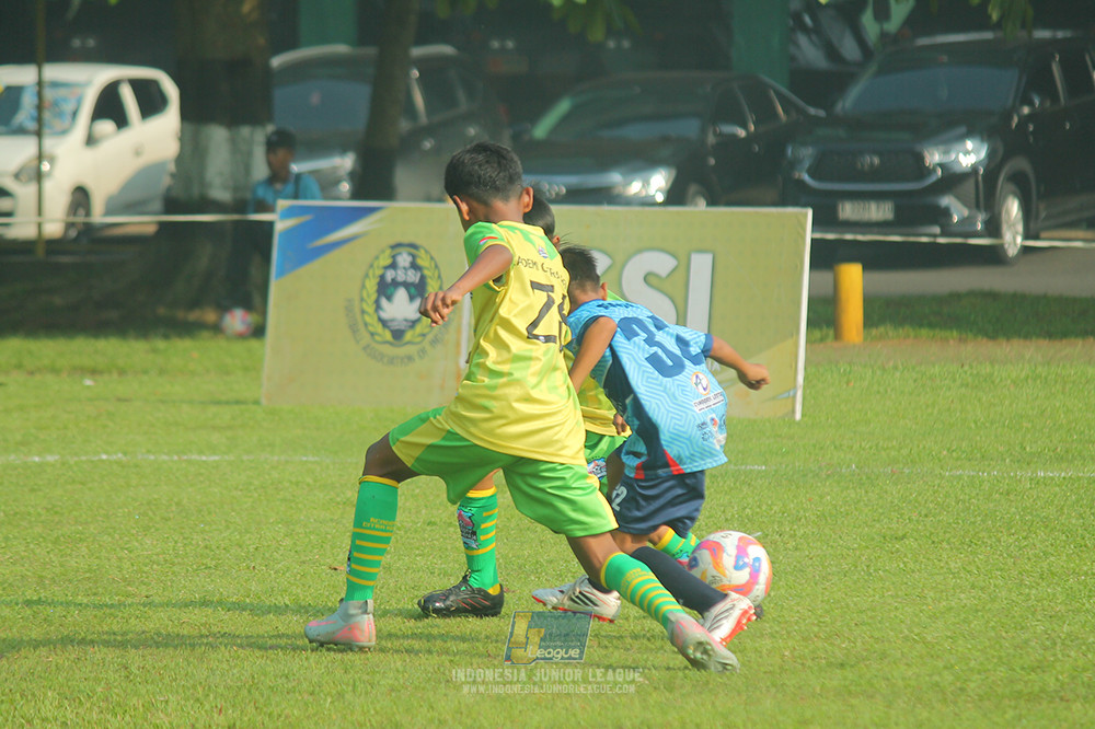 ijl u11 190426 mutiara 97 vs akademi citra remaja